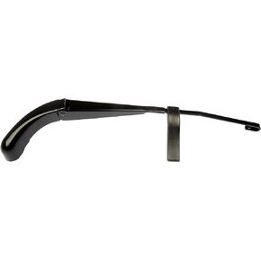 Dorman 42525 Rear Windshield Wiper Arm Compatible with Select Ford / Lincoln Models