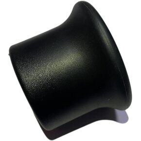 Replacement sliding seat bracket Roller Fits Blaze, Classic, Elite, Motivator2, Pr1000, Sport, Conquest, Ultimate2, Schwinn Comp, Revolution NOT Fits Power Pro/Motivator1/Ultamate1for BOWFLEX