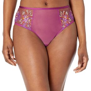 Cosabella Women's Maasai Boyshort