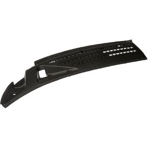 Dorman 30905 Driver Side Windshield Wiper Cowl Compatible with Select Ford/Lincoln Models