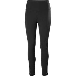 Helly Hansen Women's 7/8 Constructed Legging 2.0