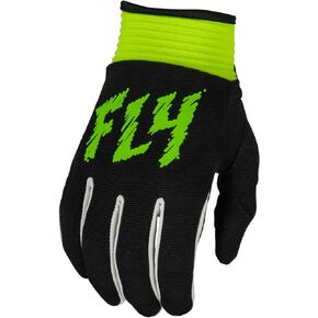 Fly Racing 2024 Youth F-16 Gloves