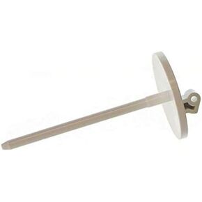 Sew-link Spool Pin for Brother PC8200, PC8500, PC8500D, NV5000, NV600