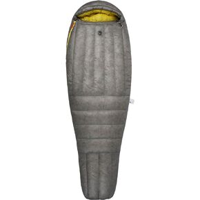 AEGISMAX الرياح الصلبة الغسق ترقية 7D خفيفة 800FP فائقة الجفاف أسفل برو كيس النوم الظهر التخييم المشي لمسافات طويلة للرجال والنساء