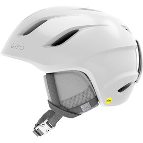 Giro Era MIPS Womens Snow Helmet Pear White S