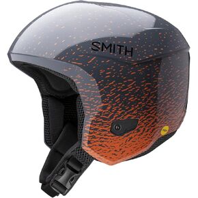 Smith Counter Jr. MIPS Snow Helmet