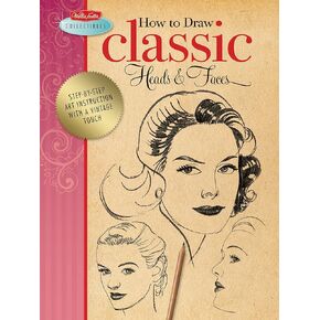 كتاب والتر فوستر للنشر، متنوع