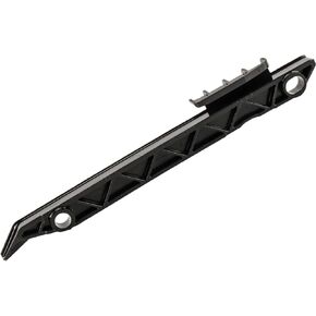 GM Genuine Parts 13104978 Engine Timing Chain Guide