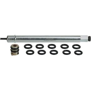 OTC 5877 Injector Cup Removal/Installation Tool Set for Detroit Diesel 60 Series Engines