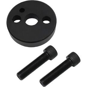 FerrumTools 3824500 6.7L 5.9L 3.9L Front Crankshaft Wear Sleeve Installer Tool