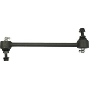 MOOG K90345 Suspension Stabilizer Bar Link for Toyota Camry