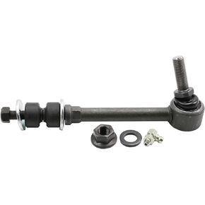 MOOG K90680 Suspension Stabilizer Bar Link for Toyota Tundra