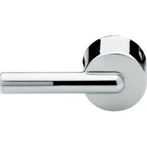 Delta Faucet 75960-CZ Trinsic Universal Trip Lever, Champagne Bronze