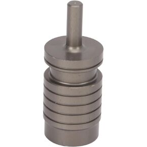Aramox Pump Flow Control Valve JF011E RE0F10A F1CJA CVT Transmission Compatible with Caliber 2007 Up OEM: 33510N-02