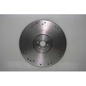Sachs NFW1129 Clutch Flywheel
