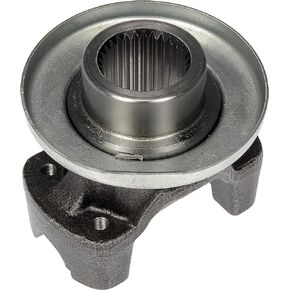 Dorman 697-551 Rear Differential Differential End Yoke Compatible with Select Chevrolet/GMC Models