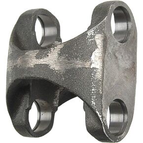 MOOG 647 Double Cardan CV H Yoke for Jeep Grand Cherokee