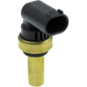 SCHNECKE 33-26258-AA Engine Coolant Temperature Sensor compatible with Buick 13-15 Encore - 13 ATS - 11-15 Cruze / 13 Malibu / 12-15 Sonic / 13-15 Trax