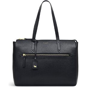 RADLEY London Arlington Court - Large Zip Top Workbag