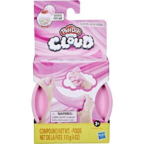 Play-Doh® Super Cloud Pink