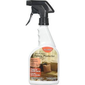ForceField Fabric Protector in Saudi Arabia