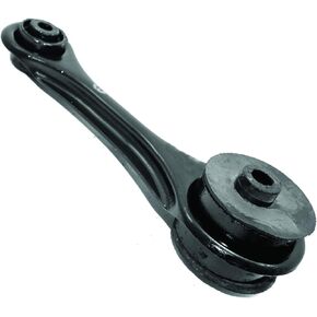 DEA Products DEA A6519 Front Engine Torque Strut Mount