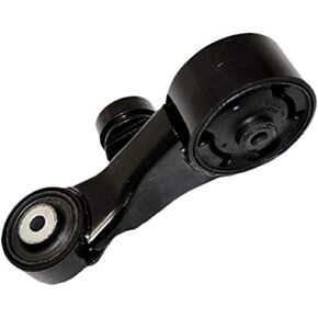 Westar EM-9546 Engine Torque Strut