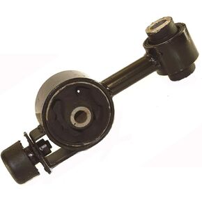DEA Products DEA A4320 Front Engine Torque Strut Mount