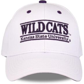 تصميم شريط الأسماء المستعارة للعبة in Kuwait