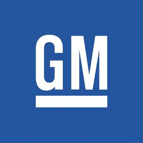 GM 55570291 BOLT,TMG BELT IDLER PUL