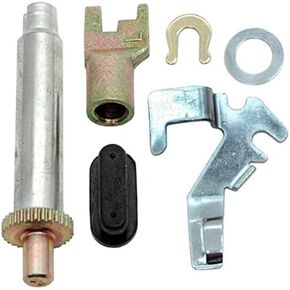 Raybestos H12577 Drum Brake Adjusting Kit, 1 Pack