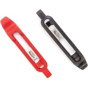 Feedback Sports Steel Core Tire Lever Set