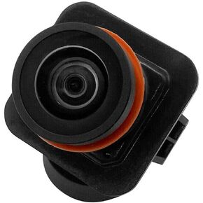 Aspaton Rear View Backup Camera Compatible with Taurus SE SEL Limited 2010 2011 2012 AG1Z-19G490-D AG1Z19G490D