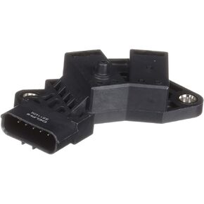 Delphi SS11404 Crankshaft Sensor