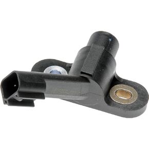 Dorman 907-762 Engine Crankshaft Position Sensor Compatible with Select Ford / Mercury Models
