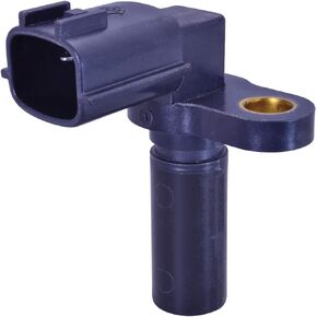 Hitachi CAS0003 Engine Crankshaft Position Sensor