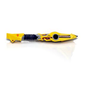 DS Transformers Weapon Stylus - Bumblebee