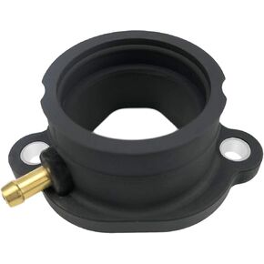 Carburetor Intake Manifold Boot Joint Holders for 2002-2005 Can-Am Quest Traxter Max 500 650, 420267270 711267270 in Saudi Arabia