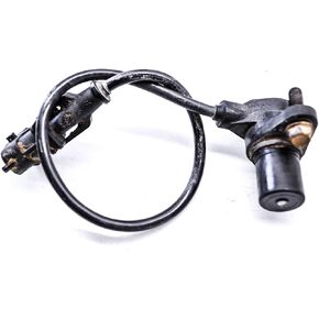 Polaris 2012-2020 Sportsman Ranger Sensor Crank Position 2411719 New Oem