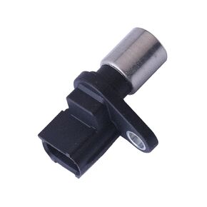 OCESTORE 90919-05012 Crank Crankshaft Position CPS Sensor 90080-19009 for ES300 ES330 RX300 RX330 RX400H Avalon Camry High Lander Solara SU4044