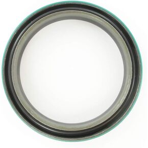 SKF Seal - 30008