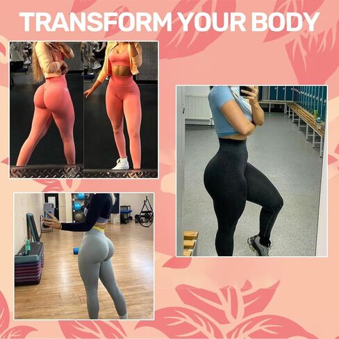 AzeilSupps Gluters Glute Gummies for Women,Creatine Monohydrate, Booty Gain, Muscle Builder in Kuwait