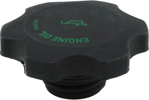JZGRDN 3968283 Oil Filler Cap Compatible with Dodge Ram 2003-2017 2500 3500 4000 5.9L 6.7L in Saudi Arabia