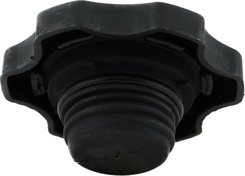 JZGRDN 3968283 Oil Filler Cap Compatible with Dodge Ram 2003-2017 2500 3500 4000 5.9L 6.7L in Saudi Arabia
