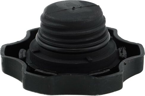 JZGRDN 3968283 Oil Filler Cap Compatible with Dodge Ram 2003-2017 2500 3500 4000 5.9L 6.7L in Saudi Arabia