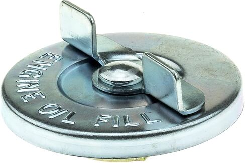 Stant 10077 Oil Filler Cap in Saudi Arabia