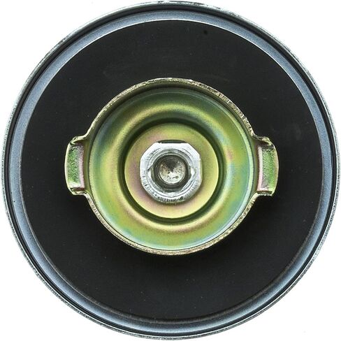 Stant 10077 Oil Filler Cap in Saudi Arabia