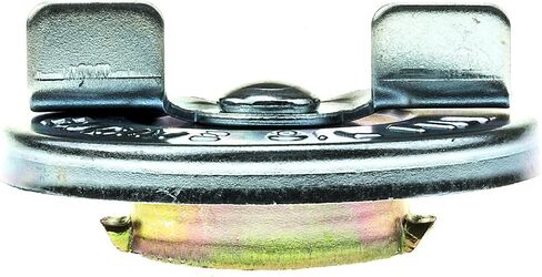 Stant 10077 Oil Filler Cap in Saudi Arabia