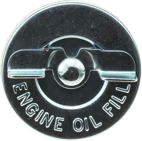 Stant 10077 Oil Filler Cap in Saudi Arabia