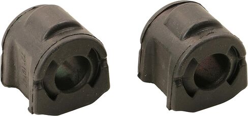 MOOG K201913 Suspension Stabilizer Bar Bushing Kit for Subaru Forester in Saudi Arabia